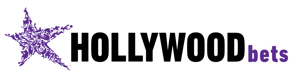 Hollywoodbets